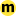 docs-magnolia-financial-dev.pages.dev favicon